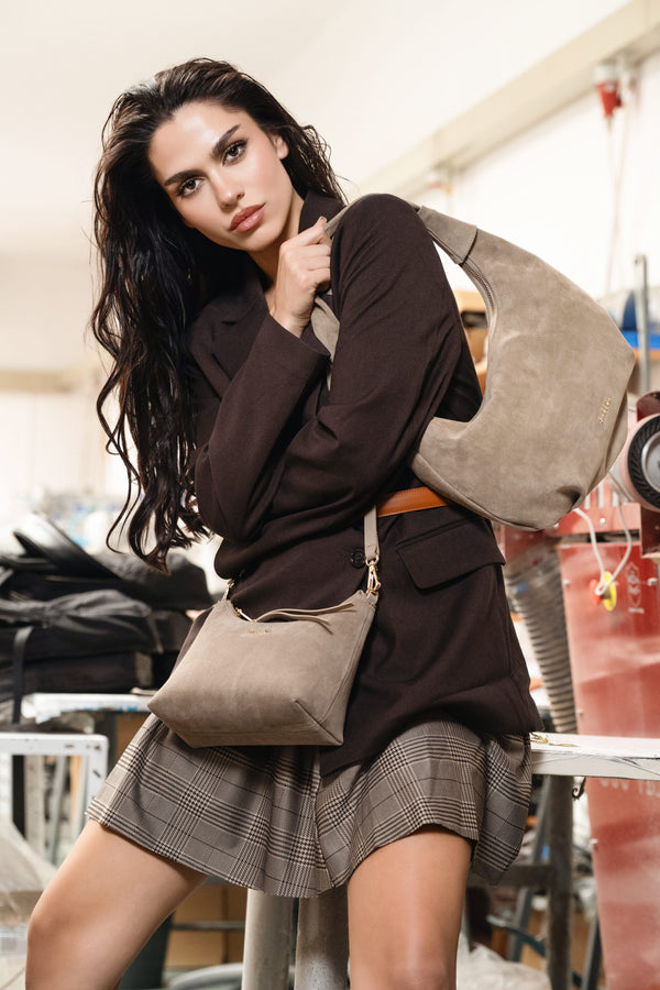 Thumbnail description