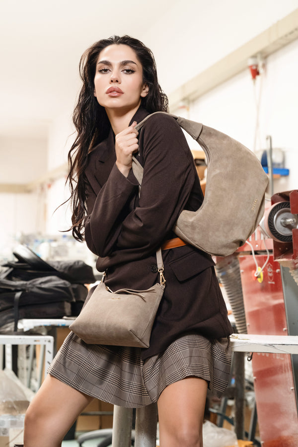 Thumbnail description