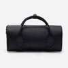 Evita - crossbody τσάντα σε μαύρο χρώμα
