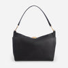 Monica - τσάντα ώμου σε - μαύρο