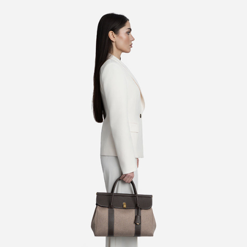 Tote