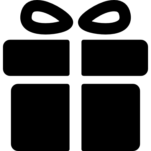 Best price icon